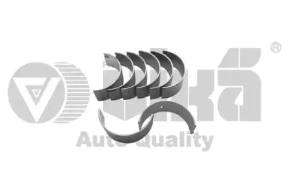 Шатунный подшипник vika купить